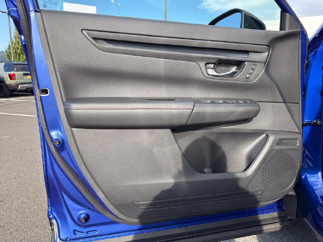 Used 2024 Honda CR-V Sport-L image 18