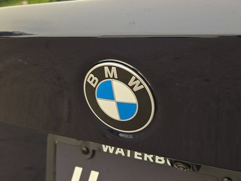 New 2026 BMW 330i xDrive Sedan w/ Premium Package AWD/4WD image 15