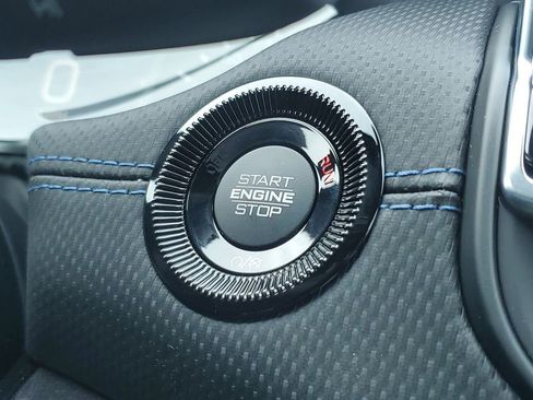 New 2026 Jeep Compass Limited image 29