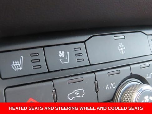 New 2026 Dodge Durango GT AWD/4WD image 5