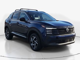 New 2026 Nissan Kicks SV w/ SV Premium Package video 2