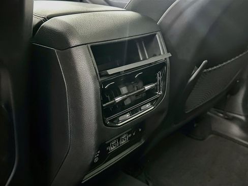 Used 2022 Jeep Grand Cherokee Limited 4xe w/ MOPAR Finishing Package AWD/4WD image 28