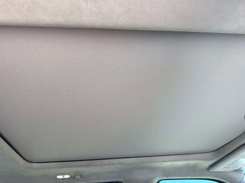 Used 2019 Ford F250 Limited w/ FX4 Off-Road Package image 10