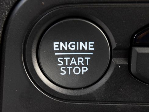 New 2025 Ford Bronco Sport Big Bend image 15