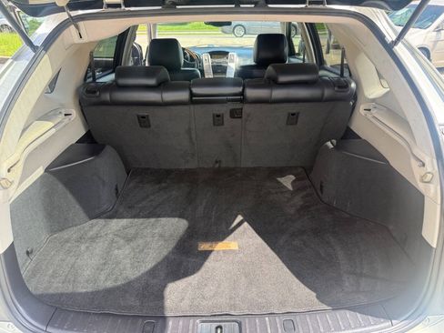 Used 2005 Lexus RX 330 FWD image 25