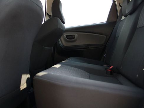 Used 2015 Toyota Yaris L FWD image 15