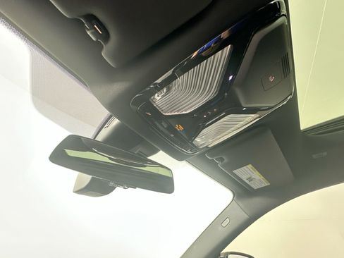 New 2026 BMW 230i Coupe w/ Premium Package image 20