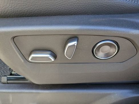 New 2026 GMC Sierra 1500 Denali w/ Denali Reserve Package image 20