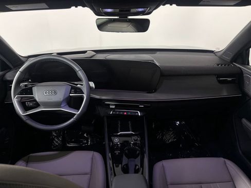 New 2026 Audi Q3 quattro 2.0T AWD/4WD image 13