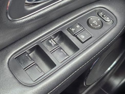Used 2016 Honda HR-V EX-L image 28