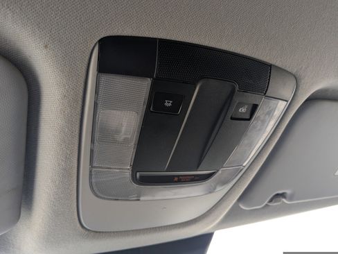 Used 2021 Kia Seltos S image 27