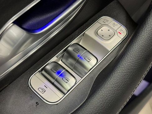 New 2026 Mercedes-Benz GLS 450 GLS 450 image 16