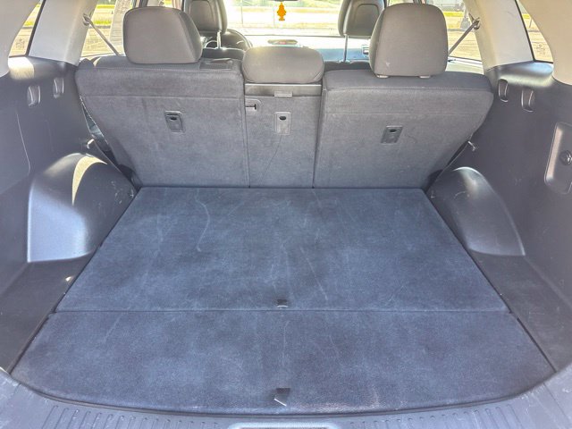 Used 2014 Kia Sorento LX FWD image 10