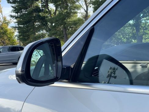 Certified 2022 BMW X5 xDrive40i image 32