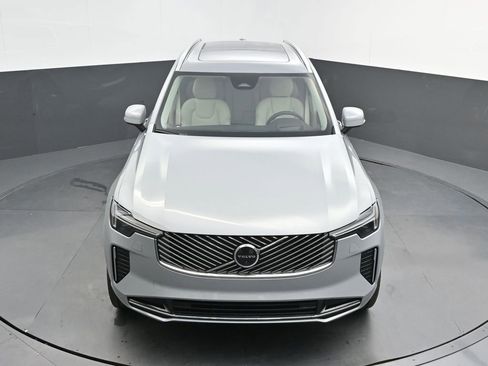 New 2026 Volvo XC90 B6 Ultra w/ Protection Package AWD/4WD image 30