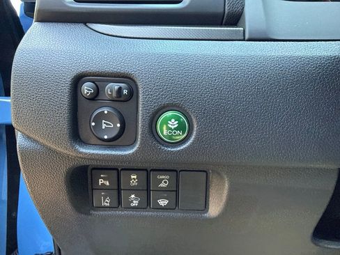 Certified 2025 Honda Ridgeline TrailSport image 16