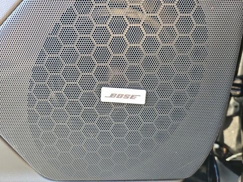 Used 2022 Cadillac XT5 Luxury image 22