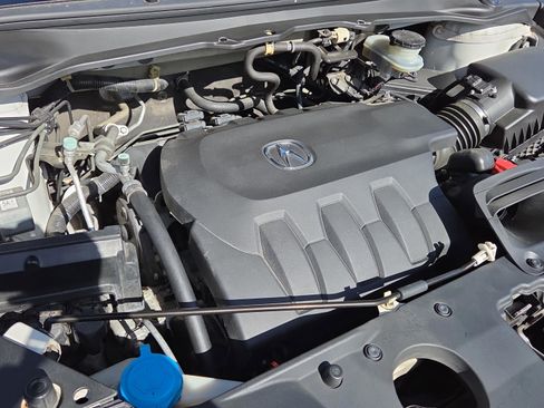 Used 2015 Acura RDX FWD image 35