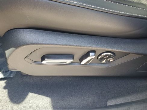 Used 2024 Acura MDX FWD w/ Technology Package image 20