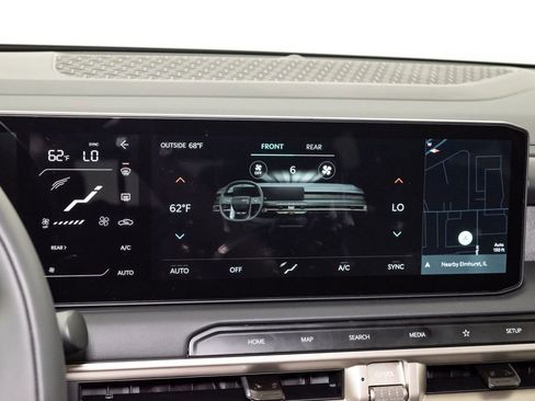Used 2027 Kia Telluride S FWD image 23