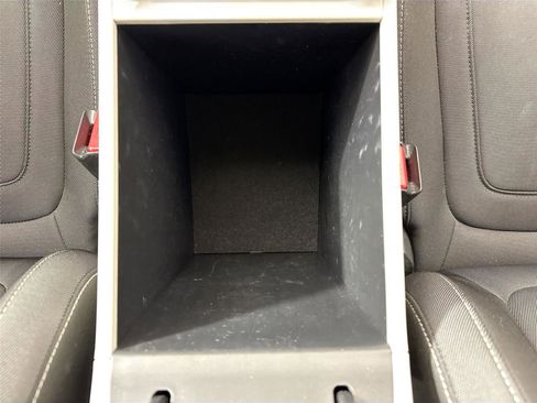 Used 2022 Hyundai Tucson SEL FWD image 30