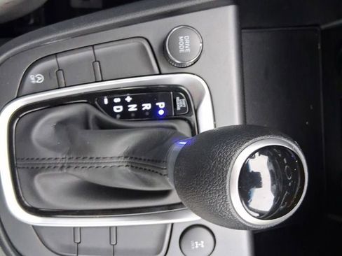 Used 2022 Hyundai Kona SEL w/ Cargo Package image 24