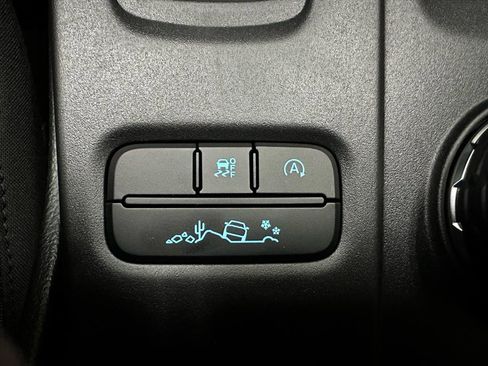 New 2025 Ford Ranger XLT w/ Equipment Group 301A High image 46