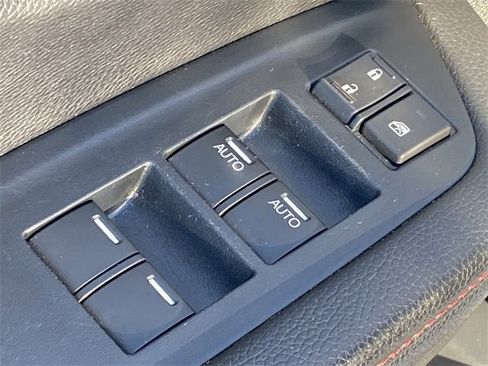 Used 2023 Honda Ridgeline Black Edition image 24