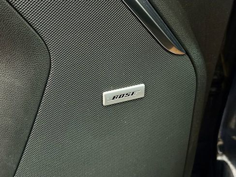Used 2021 GMC Yukon Denali AWD/4WD image 20
