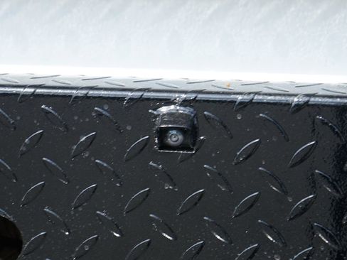 Used 2022 RAM 3500 Big Horn image 43