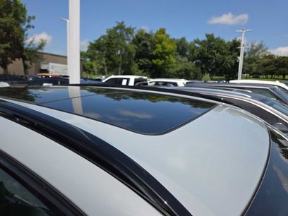 New 2026 BMW X5 xDrive50e w/ Executive Package