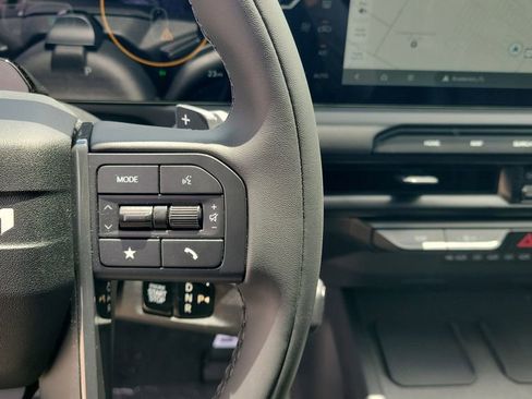 New 2027 Kia Telluride SX X-Line AWD/4WD image 30