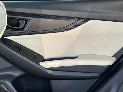 Used 2020 Subaru Impreza Premium w/ Popular Package #1 image 15