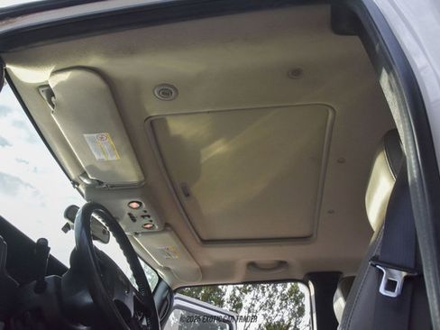 Used 2006 HUMMER H2 image 46