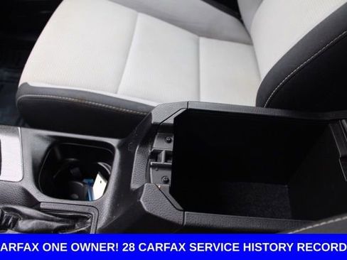 Used 2018 Toyota RAV4 Adventure w/ Plus Extra Value Package image 33