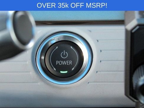 New 2024 GMC Hummer EV 3X w/ Omega Edition image 21