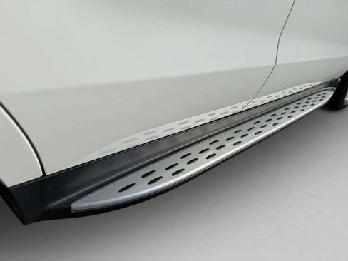 Used 2018 Mercedes-Benz GLE 350 image 43