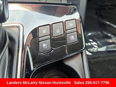 Used 2024 Kia Sportage SX AWD/4WD image 22