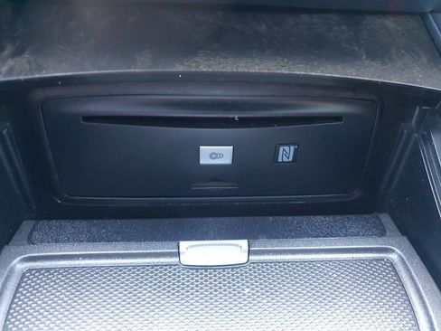 Used 2017 Mercedes-Benz S 550 4MATIC Sedan image 50