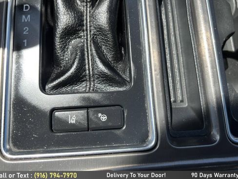 Used 2016 Ford F150 Limited AWD/4WD image 33