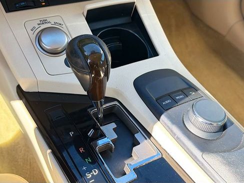 Used 2015 Lexus ES 350 w/ Premium Package image 20