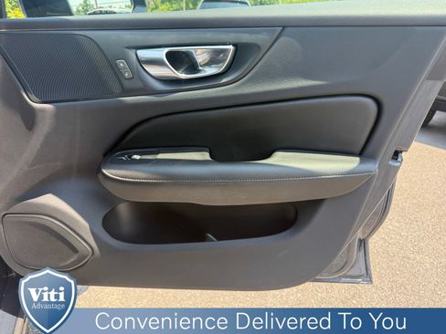 Used 2023 Volvo S60 B5 Plus w/ Climate Package AWD/4WD image 28