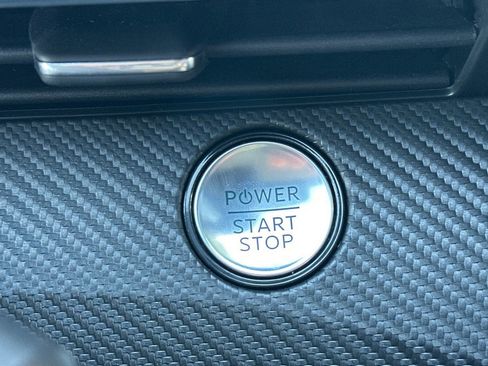 New 2026 Ford Mustang Mach-E Premium RWD image 20