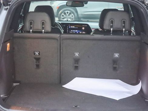 Used 2026 Chevrolet TrailBlazer RS w/ Convenience Package image 25