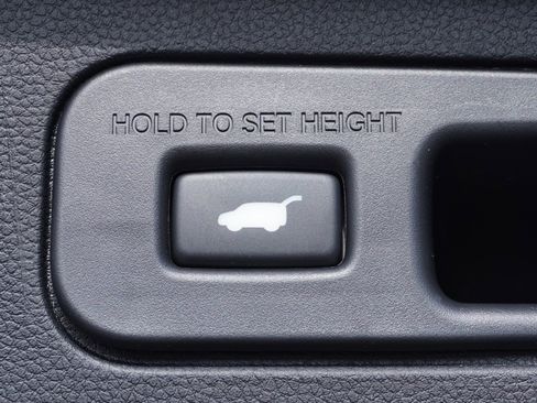 New 2025 Honda Pilot TrailSport image 35