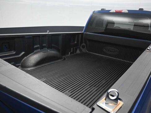 Certified 2022 Ford F250 XL w/ STX Appearance Package AWD/4WD image 21