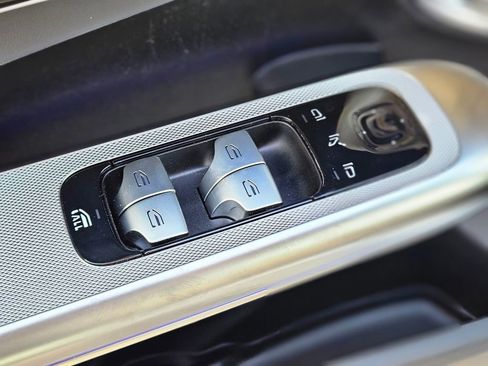 New 2026 Mercedes-Benz CLE 53 AMG 4MATIC Cabriolet image 16