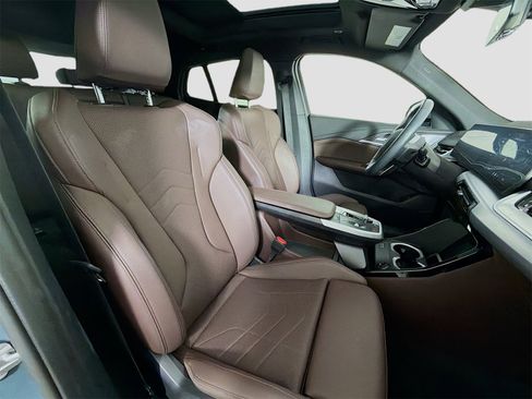 Used 2024 BMW X2 xDrive28i w/ Premium Package image 29