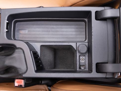 Used 2011 BMW 328i Convertible RWD image 94