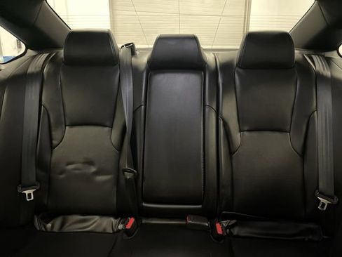 Used 2023 Honda Accord Sport image 22